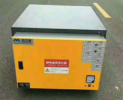 深夜网站在线观看厂家