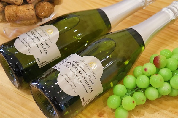 1665036831461109.jpg 7-20060209443K02.JPG