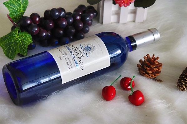 1665037540204866.jpg 7-20060209352O08.JPG