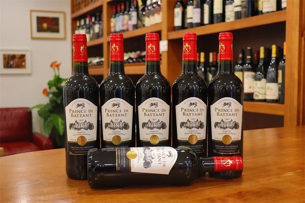 1666487640197327.jpg 7-200602100430925.JPG