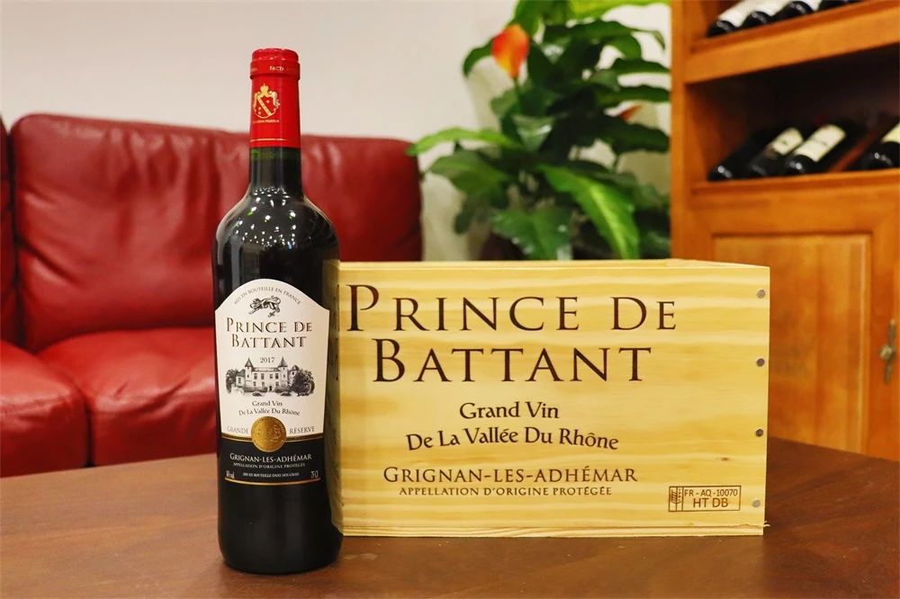 紅酒店招商成人深夜视频APP 紅酒店招商成人深夜视频APP