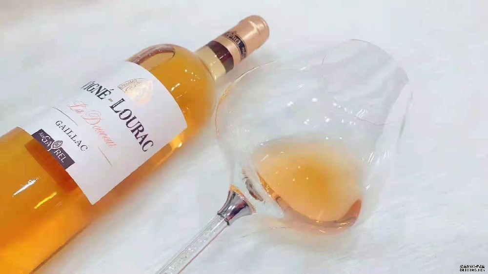 成人深夜视频APP深夜激情网店需要預備多少錢 成人深夜视频APP深夜激情网店需要預備多少錢